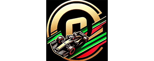 Omicron Racing