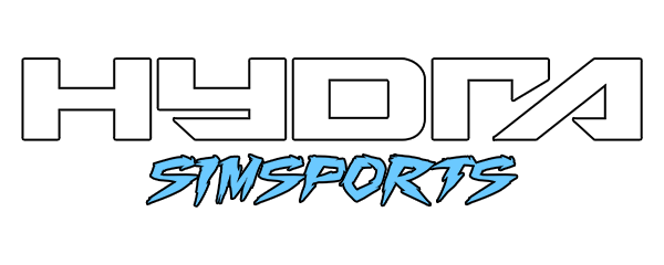 HYDRA SimSports