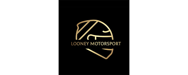 Looney Motorsport