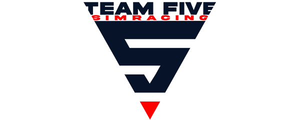 Team Five Simracing