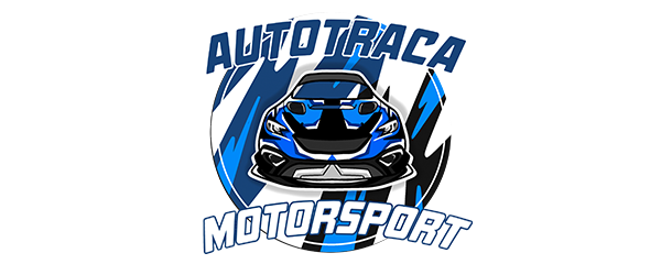 Auto-Traca Motorsport