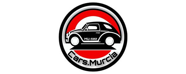 CARSMURCIA RACING
