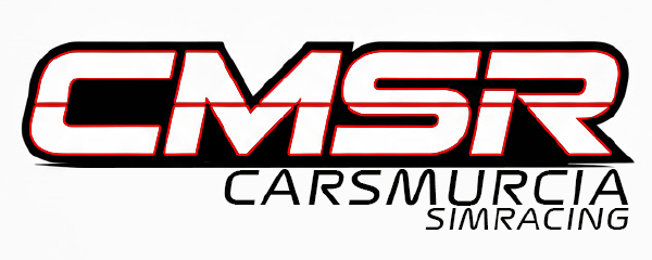 CarsMurcia Simracing