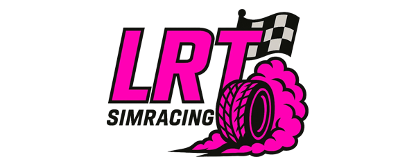LRT SIMRACING