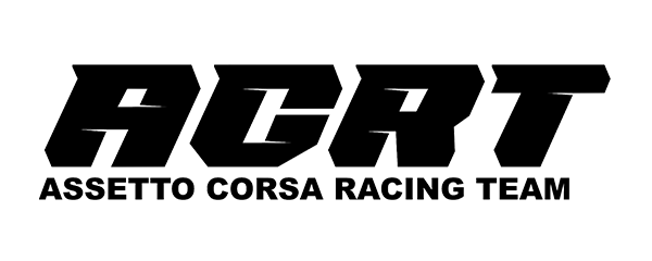 Escuderia ACRT