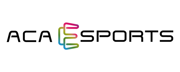 ACA eSports ACADEMY