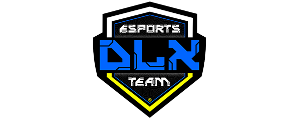 Deluxe Esports Team