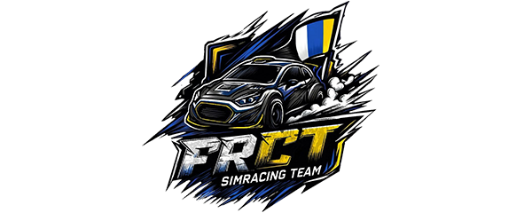 Full Racing Canary Team
