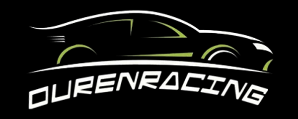 OURENRACING