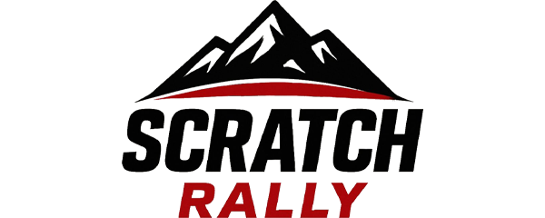 Scratch Rally