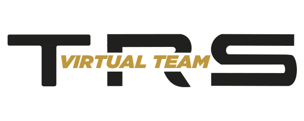 TRS VIRTUAL TEAM